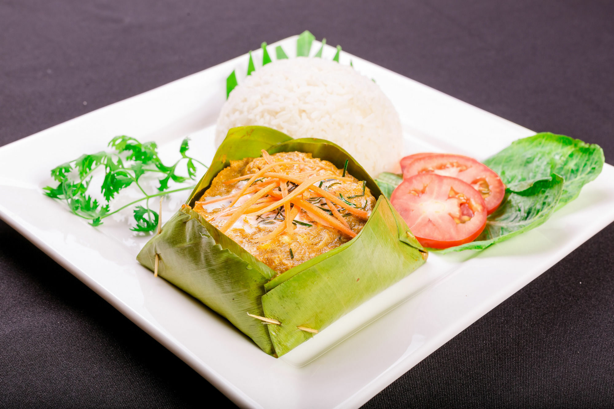Raksmey Suo Hotel Phnom Penh Dış mekan fotoğraf